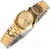 Наручные часы Casio LTP-1170N-9A icon 2