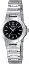 Наручные часы Casio LTP-1177A-1A icon