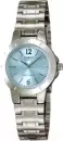 Наручные часы Casio LTP-1177A-2A icon