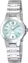 Наручные часы Casio LTP-1177A-3A icon