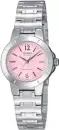Наручные часы Casio LTP-1177A-4A1 icon