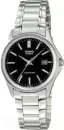 Наручные часы Casio LTP-1183A-1A icon