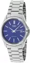 Наручные часы Casio LTP-1183A-2A icon