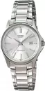 Наручные часы Casio LTP-1183A-7A icon