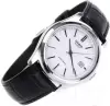 Наручные часы Casio LTP-1183E-7A icon 2