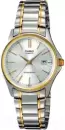 Наручные часы Casio LTP-1183G-7A icon