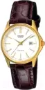 Наручные часы Casio LTP-1183Q-7A icon