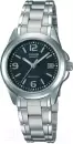 Наручные часы Casio LTP-1215A-1A icon