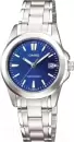Наручные часы Casio LTP-1215A-2A2 icon