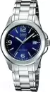 Наручные часы Casio LTP-1215A-2A icon
