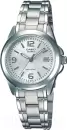 Наручные часы Casio LTP-1215A-7A icon