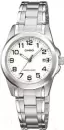 Наручные часы Casio LTP-1215A-7B2 icon