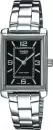 Наручные часы Casio LTP-1234D-1A icon