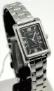 Наручные часы Casio LTP-1234D-1A icon 2