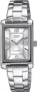 Наручные часы Casio LTP-1234D-7A icon