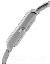 Наручные часы Casio LTP-1234D-7A icon 2