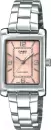 Наручные часы Casio LTP-1234DD-4A icon