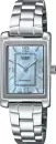Наручные часы Casio LTP-1234DS-2A icon