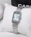 Наручные часы Casio LTP-1234DS-2A icon 2