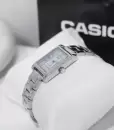 Наручные часы Casio LTP-1234DS-2A icon 3