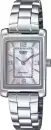 Наручные часы Casio LTP-1234DS-4A icon