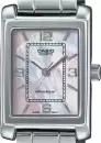 Наручные часы Casio LTP-1234DS-4A icon 2