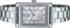 Наручные часы Casio LTP-1234DS-4A icon 3