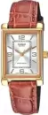 Наручные часы Casio LTP-1234GL-7A icon