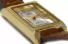Наручные часы Casio LTP-1234GL-7A icon 2