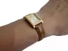 Наручные часы Casio LTP-1234GL-7A icon 3