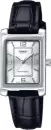 Наручные часы Casio LTP-1234LL-7A icon