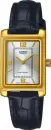 Наручные часы Casio LTP-1234PGL-7A2 icon