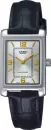 Наручные часы Casio LTP-1234PL-7A2 icon