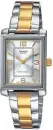 Наручные часы Casio LTP-1234PSG-7AEF icon