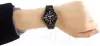 Наручные часы Casio LTP-1234PSG-7AEF icon 3