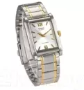 Наручные часы Casio LTP-1235SG-7A icon 2
