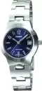 Наручные часы Casio LTP-1241D-2A2 icon