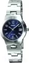 Наручные часы Casio LTP-1241D-2A icon