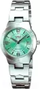 Наручные часы Casio LTP-1241D-3A icon
