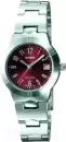 Наручные часы Casio LTP-1241D-4A2 icon