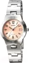 Наручные часы Casio LTP-1241D-4A3 icon
