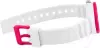 Наручные часы Casio LTP-1241D-4A3 icon 2