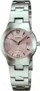 Наручные часы Casio LTP-1241D-4A icon