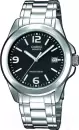 Наручные часы Casio LTP-1259D-1A icon