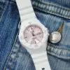Наручные часы Casio LTP-1259D-1A icon 2