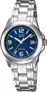 Наручные часы Casio LTP-1259D-2A icon
