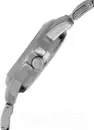 Наручные часы Casio LTP-1259D-2A icon 2