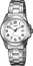 Наручные часы Casio LTP-1259D-7B icon