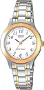 Наручные часы Casio LTP-1263G-7B icon