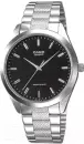 Наручные часы Casio LTP-1274D-1A icon